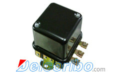 vrt1848-d655,1119577,1118988,1118981-voltage-regulator