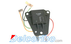 vrt1860-cav-631731f,6317-31f,cav631731f,631731f-voltage-regulator