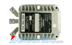 vrt1862-leece-neville-5042-voltage-regulator