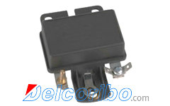 vrt1871-0190700001,0-190-700-001,0-190-700-001-for-peugeot-voltage-regulator
