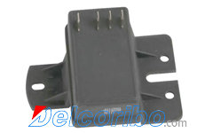 vrt1872-bosch-0-192-062-008-0192062008-voltage-regulator