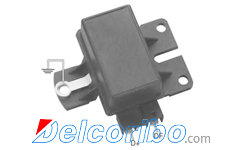 vrt1873-9190110032,9-190-110-032,9-190-110-032-for-fiat-voltage-regulator