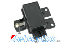 vrt1874-bosch-9190333704,9-190-333-704,9-190-333-704-voltage-regulator