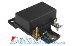 vrt1875-0190601014,0-190-601-014,0-190-601-014-for-renault-voltage-regulator