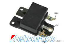 vrt1877-bosch-9190110031,9-190-110-031,9-190-110-031-for-alfa-romeo-voltage-regulator