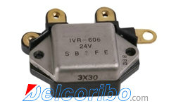 vrt1885-isuzu-1-81260-015-0,1812600150-voltage-regulator