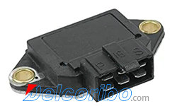 vrt1890-honda-31400-sa5-004,31400-sa5-671,31400-sb0-004-voltage-regulator