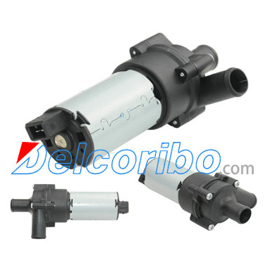 A0018356064, 0392020044, 0018356064, Auxiliary Water Pumps for MERCEDES-BENZ