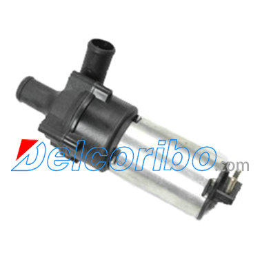BOSCH 0 392 020 026 0392020026 METZGER 2221002 for MERCEDES-BENZ Auxiliary Water Pumps