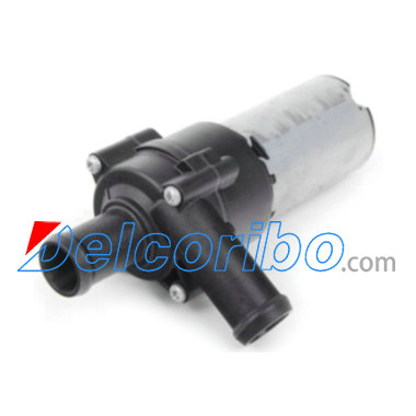 078965561, 078 965 561, BOSCH 0 392 020 039 0392020039 for AUDI Auxiliary Water Pumps