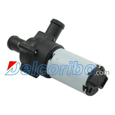 8E0261431, 90509271, 654603, 90448286, for OPEL Auxiliary Water Pumps