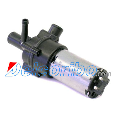 001 835 35 64, A 001 835 35 64, BOSCH 0 392 020 029 0392020029 Auxiliary Water Pumps