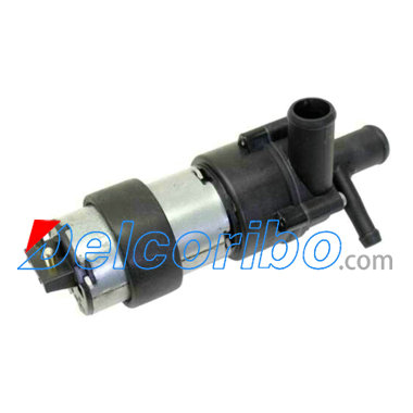 2038350164, for MERCEDES-BENZ Auxiliary Water Pumps