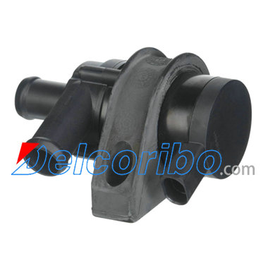 1K0965561G, FISPA 5.5057 55057,5.5059 55059 for AUDI Auxiliary Water Pumps