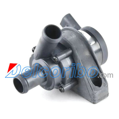 06H965561, ERA 370005 FISPA 5.5067 55067 for AUDI Auxiliary Water Pumps
