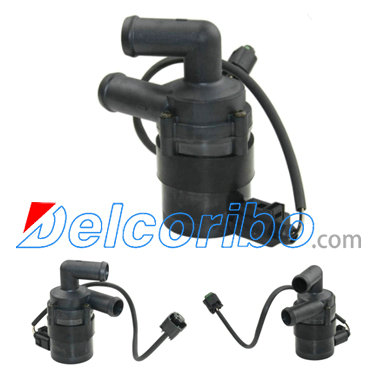 7N0 965 561, 7N0 965 561A, 7N0965561,7N0965561A, for VW Auxiliary Water Pumps