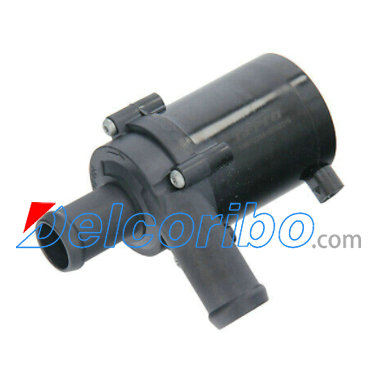 7.02671.51.0, 1316193A, 702671510, for MERCEDES-BENZ Auxiliary Water Pumps