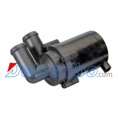 7.02671.50.0, LR003195, LR003196, LR064320, 1215509, 1381663, for FORD Auxiliary Water Pumps
