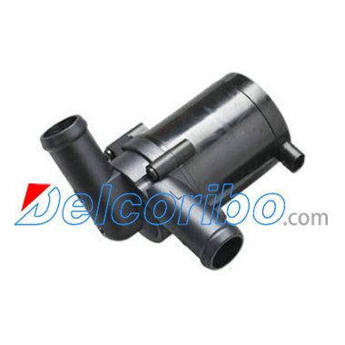 7.02671.45.0, 9017986A, 1320360A, 702671450, for FORD Auxiliary Water Pumps