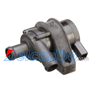 1T0965561, 2221038, 441450155, 3C0 965 561, 3C0965561, for AUDI Auxiliary Water Pumps