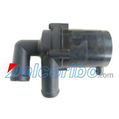 7.02671.52.0, 9022635A, 702671520, for MERCEDES-BENZ Auxiliary Water Pumps