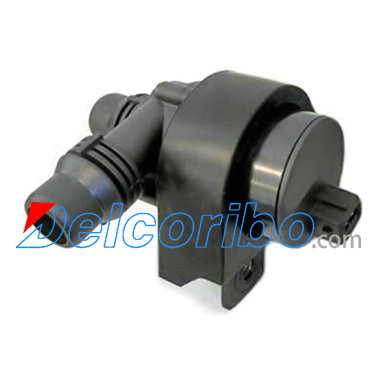64 11 6910 755, 64 11 6988 960, 6988960, 6910755, 64116910755, for BMW Auxiliary Water Pumps