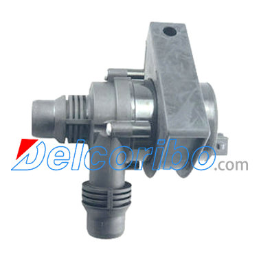 64116951549, 64119197085, 9197085, 6951549, for BMW Auxiliary Water Pumps