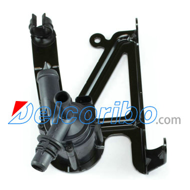 11518616992, for BMW Auxiliary Water Pumps