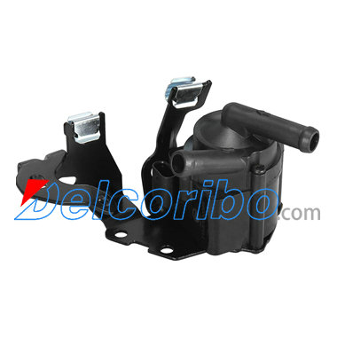 11537630368, 11517604525, 11537603976, 11537563721, MINI Auxiliary Water Pumps