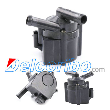 11517583160, 11517604525, 11517629917, for MINI Auxiliary Water Pumps