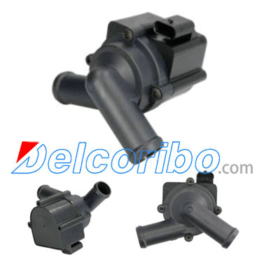 7.01713.33.0, 701713330, for AUDI Auxiliary Water Pumps