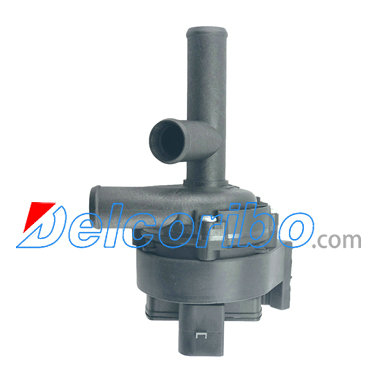 MERCEDES-BENZ 221 835 00 64, 221 830 00 14, 2218350064, 2218300014, Auxiliary Water Pumps