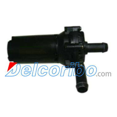 F8YZ8501AA, for FORD Auxiliary Water Pumps