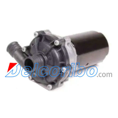 MERCEDES-BENZ A0005000386, A0005000286, 0005000286, Auxiliary Water Pumps