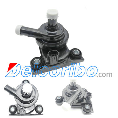 G9020-47031, G902047030, G902047031, for TOYOTA Auxiliary Water Pumps