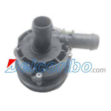 0392023206, for MERCEDES-BENZ Auxiliary Water Pumps