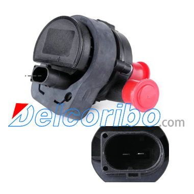 11233077001, 11233077101, for AMG Auxiliary Water Pumps