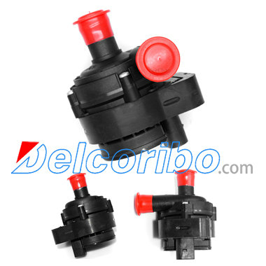 2118350264, A2118350264, for Mercedes Auxiliary Water Pumps