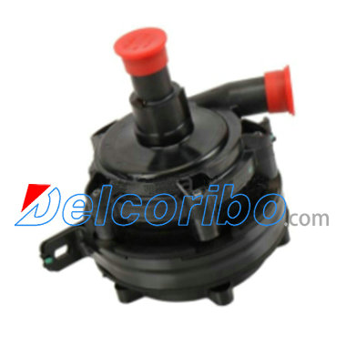 13597901, 13579713, 22870917, for gm Auxiliary Water Pumps