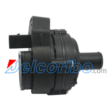 2115060000, for Mercedes Benz Auxiliary Water Pumps