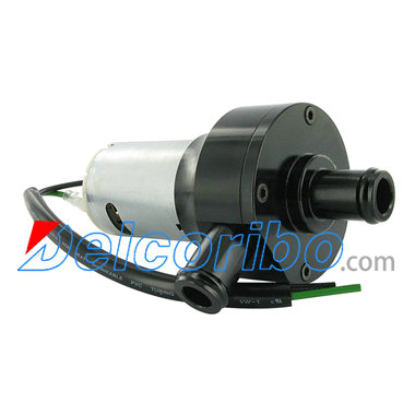 Auxiliary Water Pumps 4051272007590,