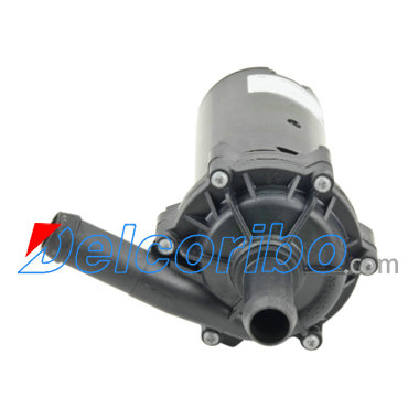 Bosch 0392022002 Auxiliary Water Pumps