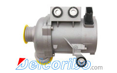 awp1001-bmw-7521584,7545201,7563183,7586924,11517586924,11517586925,auxiliary-water-pumps