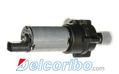 awp1005-3d0-965-561-d,1j0-965-561-a,xw4h-18d473-ba,3m21-8502-ba,vw-auxiliary-water-pumps