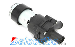 awp1014-a2038350064,2038350064,fispa-5.5053-55053-for-mercedes-benz-auxiliary-water-pumps