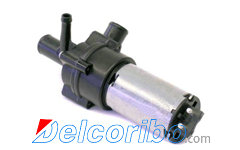 awp1015-001-835-35-64,a-001-835-35-64,bosch-0-392-020-029-0392020029-auxiliary-water-pumps