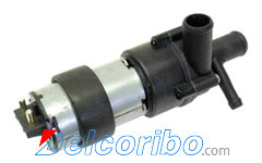 awp1017-2038350164,for-mercedes-benz-auxiliary-water-pumps