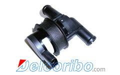 awp1021-audi-auxiliary-water-pumps-078121601,078121601b,078.121.601,078.121.601b,