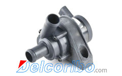 awp1022-06h965561,era-370005-fispa-5.5067-55067-for-audi-auxiliary-water-pumps