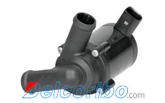 awp1023-vw-auxiliary-water-pumps-1k0-965-561-b,1k0965561b,bugiad-bsp24336